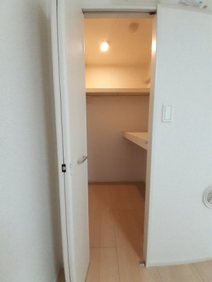 【収納】 | ボニート・トルチャ