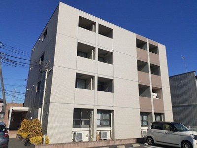 【外観】 | ボニート・トルチャ