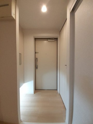 【玄関】 | ボニート・トルチャ