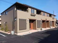 アルカディアの画像