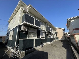 【その他】 | ウッディベル21