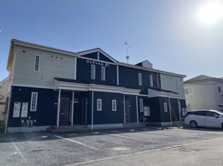 【駐車場】 | ウッディベル21