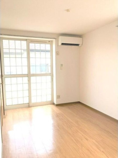 【居間・リビング】 | ウッディベル21