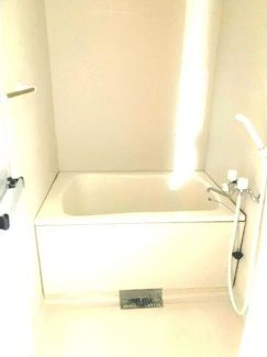 【浴室】 | ウッディベル21