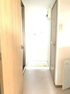 【設備】 | ウッディベル21