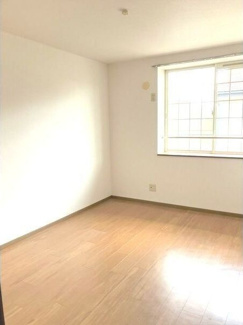 【内装】 | ウッディベル21