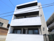 仮）Ｃｈｅｒｉｍ南福岡Ⅵの画像