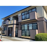 サンシャトレAの画像