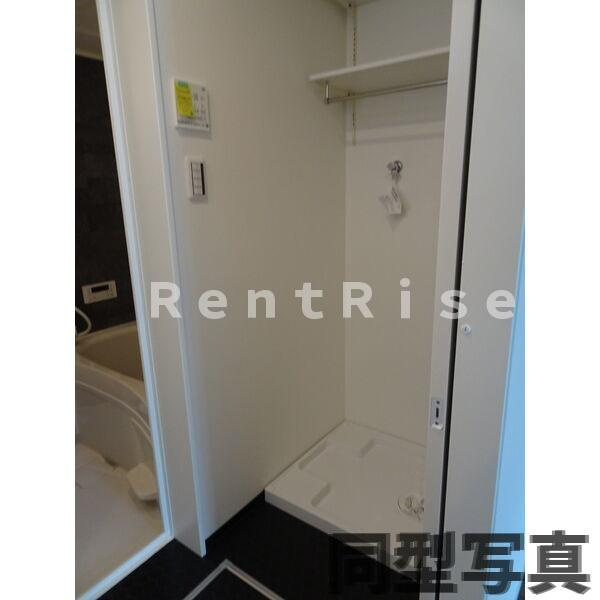 LECOCON稲沢Ⅳのその他