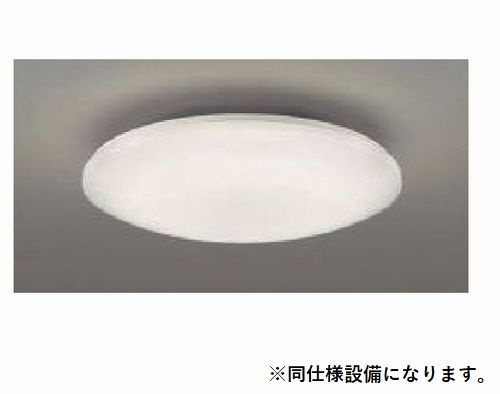 グレートハイツロイヤル１０の内装