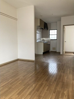 【その他】 | シャトー平松