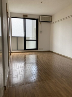 【居間・リビング】 | シャトー平松