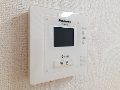 【セキュリティ】 | クリスタルＡ