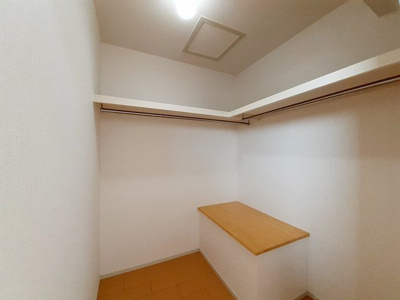 【収納】 | クリスタルＡ