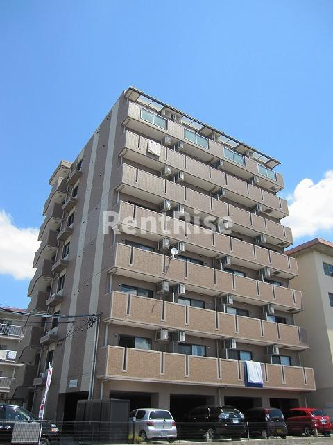 エトワールＩＷＡＫＵＲＡ