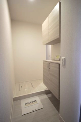 【設備】 | Ｄ-カヴェリ本千葉