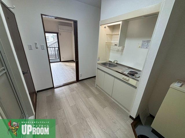 サンコーポ八幡のその他