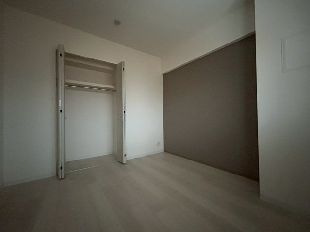 アルカコーバのその他