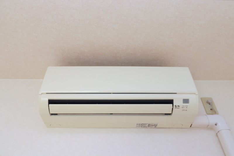 サヴォイグランデス　3階の設備|別号室のものになります。現状優先。