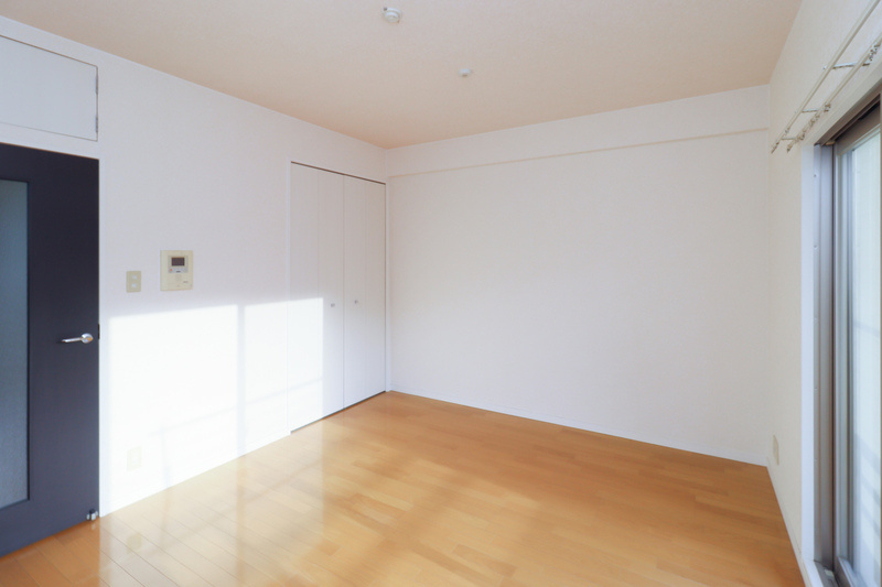 サヴォイグランデス　3階の居間・リビング|別号室のものになります。現状優先。