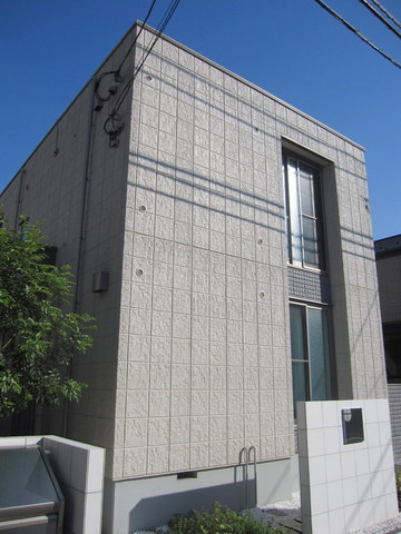 Ｕ－ＳＱＵＡＲＥ－２