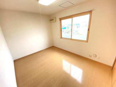 【その他】 | グランモアM