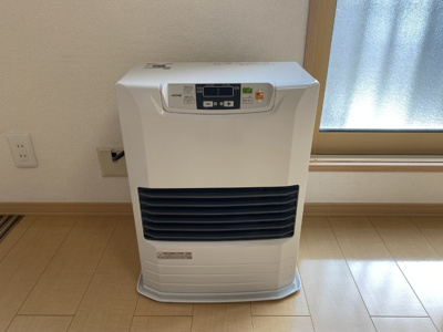 【設備】 | グランモアM