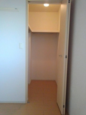 【収納】 | グローヴ・Ⅱ