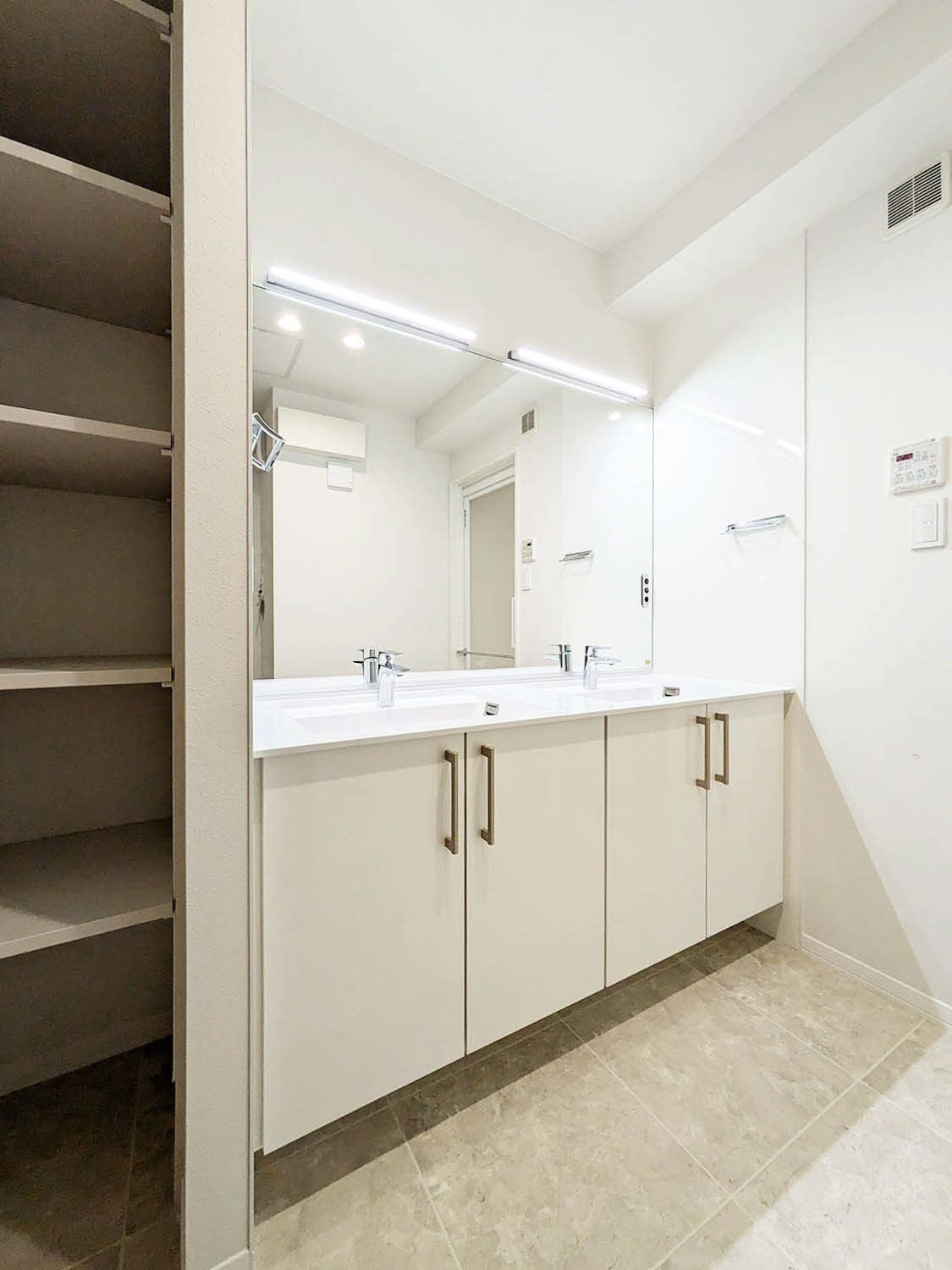 プレミアス城西のその他