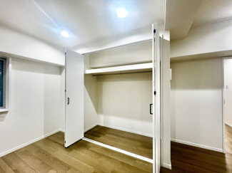 【収納】 | ロイヤルハイツあびロイヤルハイツあびこ