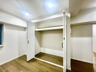 【収納】 | ロイヤルハイツあびロイヤルハイツあびこ