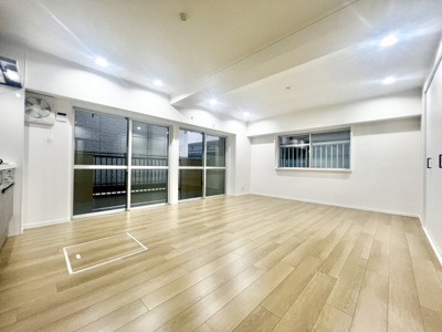 【キッチン】 | ロイヤルハイツあびロイヤルハイツあびこ