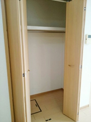 【収納】 | メープルリーフ