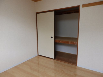 【収納】 | スワンF