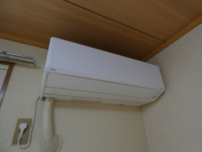 【設備】 | スワンF