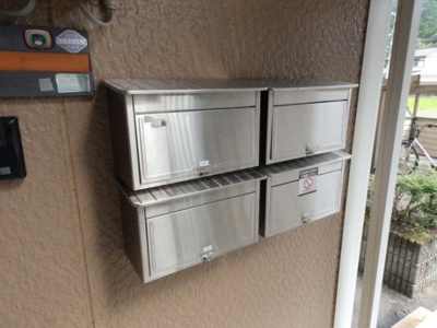 【設備】 | スワンF