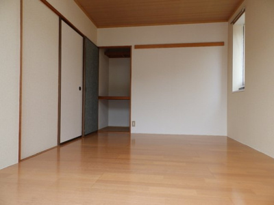 【内装】 | スワンF