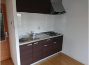 シャンブル筑紫の画像