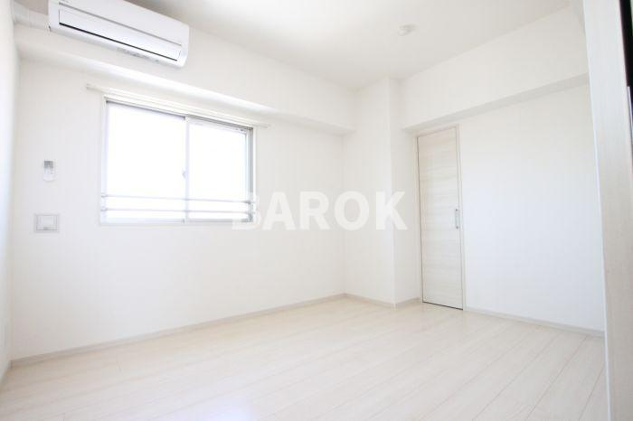 福岡市南区大橋３丁目の賃貸マンションの設備