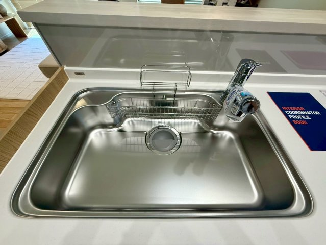 いの町枝川　未入居戸建のその他