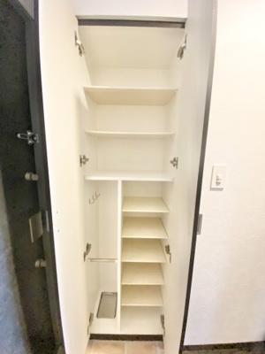 【設備】 | SK TRUST BLD