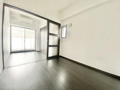 【居間・リビング】 | SK TRUST BLD