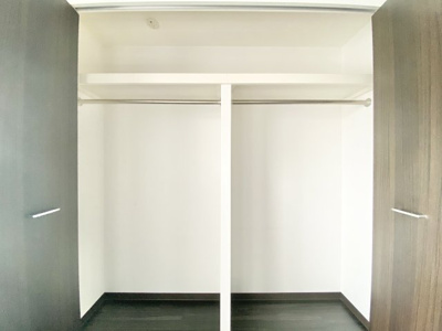 【収納】 | SK TRUST BLD