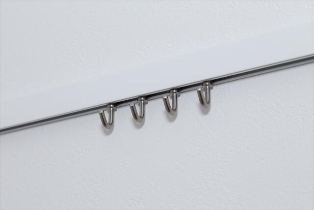 川崎市多摩区菅仙谷１丁目のアパートの設備|ＴＶドアホン