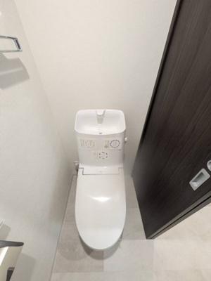 【トイレ】 | エクセル北池 | トイレも気になるポイント