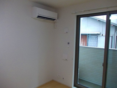 【設備】 | フィレール　デュ　トラジャⅤ