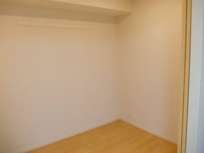 【その他】 | フィレール　デュ　トラジャⅤ