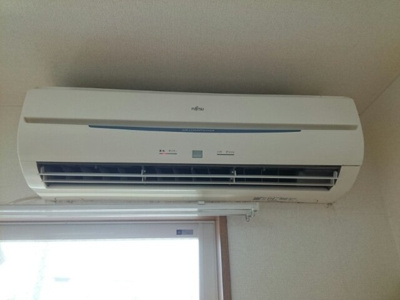 【設備】 | アヴニールユキ