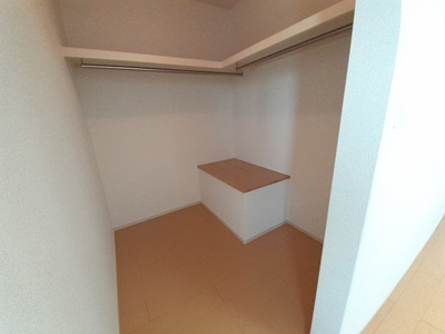 【内装】 | パルＷＡＫＡＭＩＹＡ | 過ごしやすい室内です