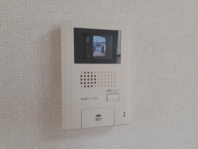 【セキュリティ】 | パルＷＡＫＡＭＩＹＡ